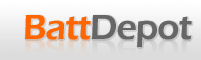 BattDepot.com