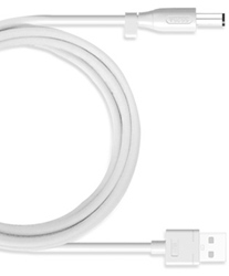 How is MUI Unique and Differen