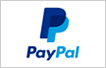 PayPal Solution